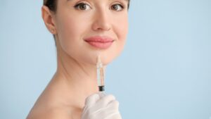 Filler: Risposte alle Domande Più Comuni sui Trattamenti Estetici