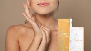 Plinest: Innovazione nella Medicina Estetica per una Pelle Giovane e Sana