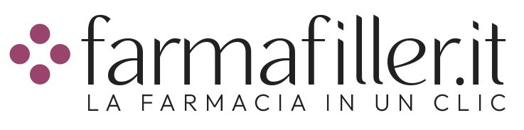 FarmaFiller