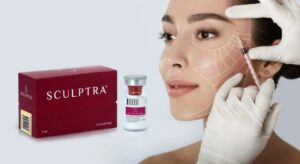 Acido poli-lattico: filler rigenerante per volumi naturali