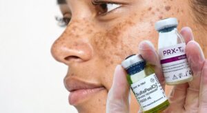 Lo sapevi che… le macchie solari non spariscono da sole?