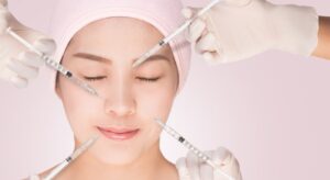 Acido ialuronico: la molecola chiave per idratare, rigenerare e ridefinire la pelle