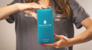 Skinvive by Juvéderm: la nuova frontiera della skin quality