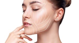 “Vorrei fare tutto il viso”: cosa significa davvero il full face in medicina estetica