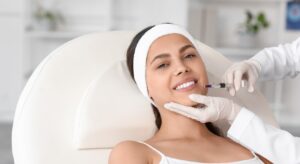 Il mercato italiano dei filler: chi sono davvero i pazienti e perché cresce la domanda