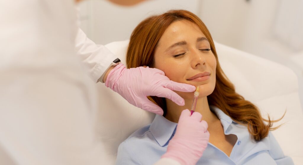 Quando è meglio non aggiungere altro filler: il valore del fermarsi al momento giusto