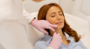 Quando è meglio non aggiungere altro filler: il valore del fermarsi al momento giusto