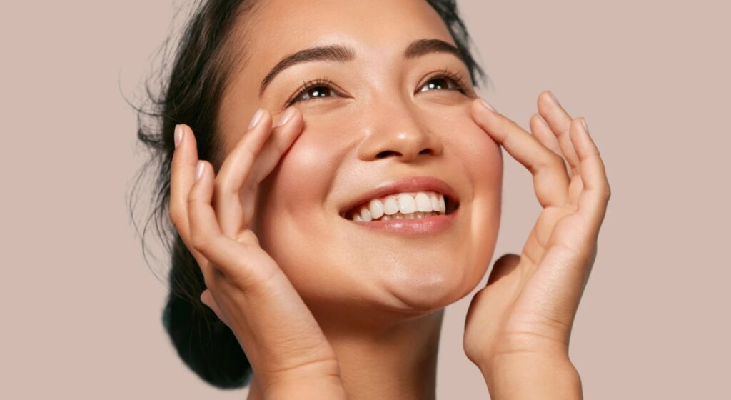 In primavera aumenta la richiesta di trattamenti skin quality? Perché è il momento giusto