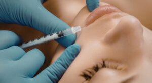 Quanto conta davvero la scelta dell’ago nei trattamenti iniettivi