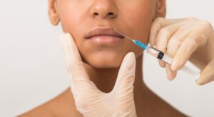 Non conta solo il filler: conta anche come lo utilizzi