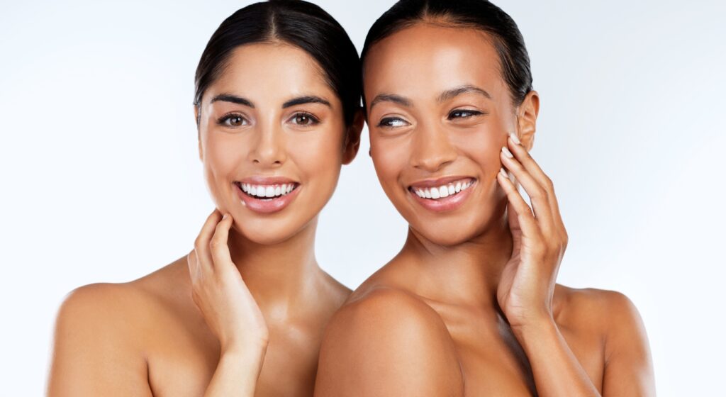 Skin Quality: perché oggi i pazienti cercano una pelle migliore, non solo più volume