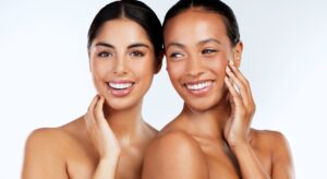 Skin Quality: perché oggi i pazienti cercano una pelle migliore, non solo più volume